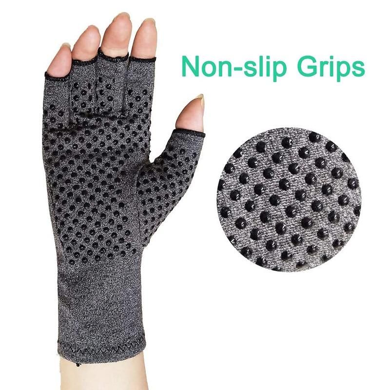 Cycling gloves hotsell for arthritic hands