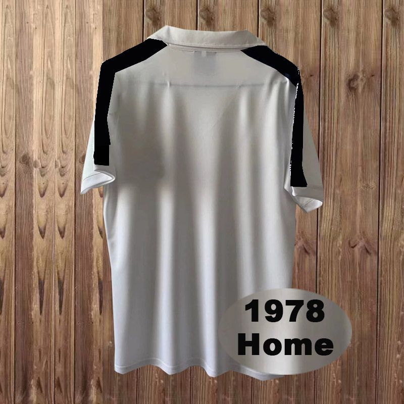 FG4844 1978 Home