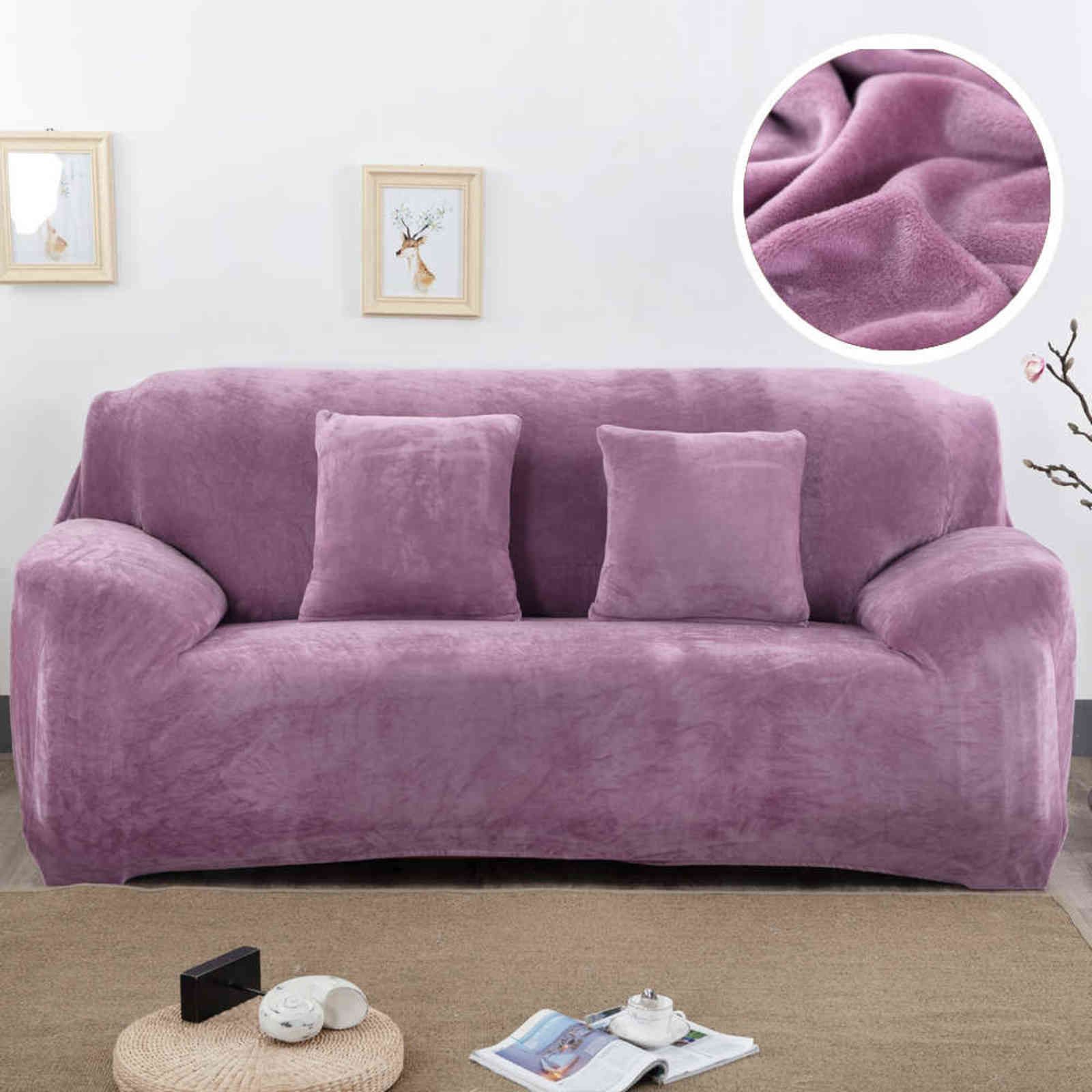 L-purple-2-seater(145-185cm)