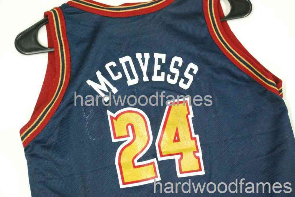 antonio mcdyess jersey