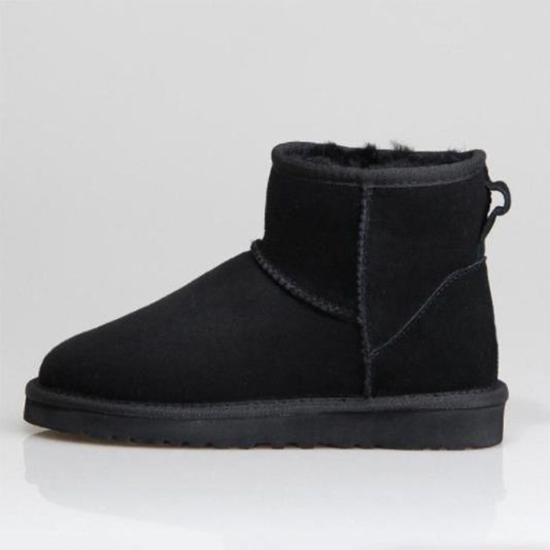 2022 Women Boots For Shoes Girls Short 