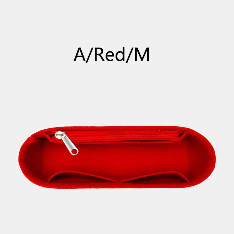 A.red.m