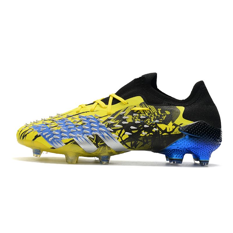scarpe calcio puma neymar