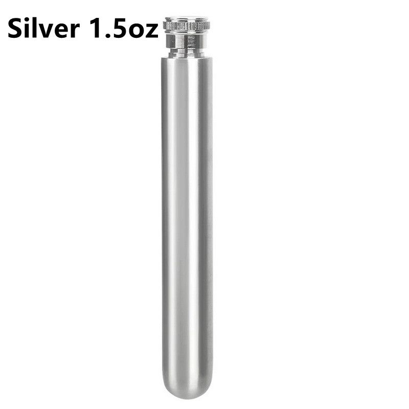 Silver 1.5oz