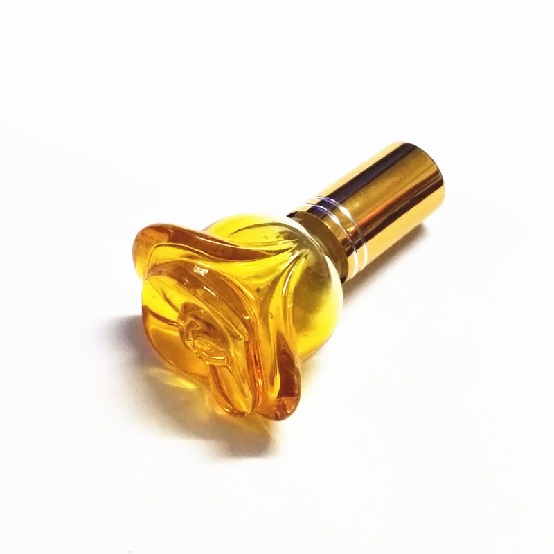 Jaune-6ml