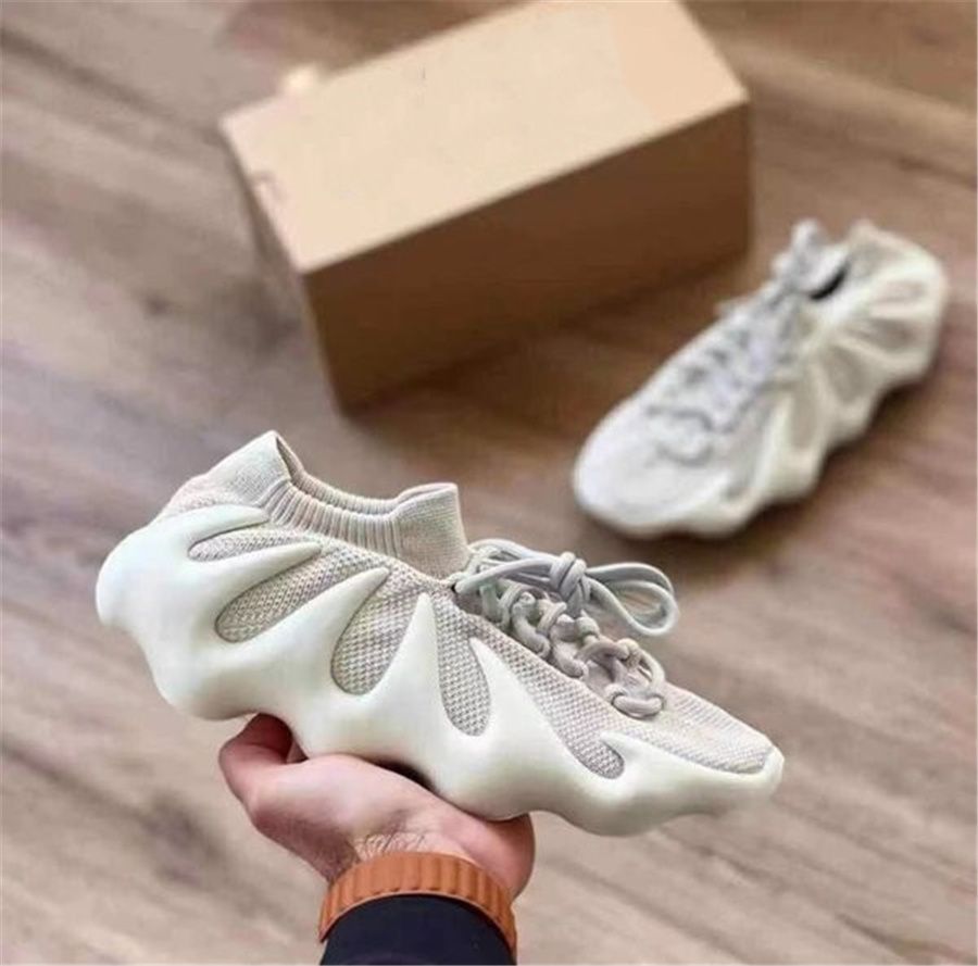 dhgate yeezy 450
