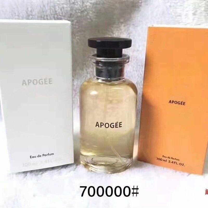 2021 ladies on sale perfumes