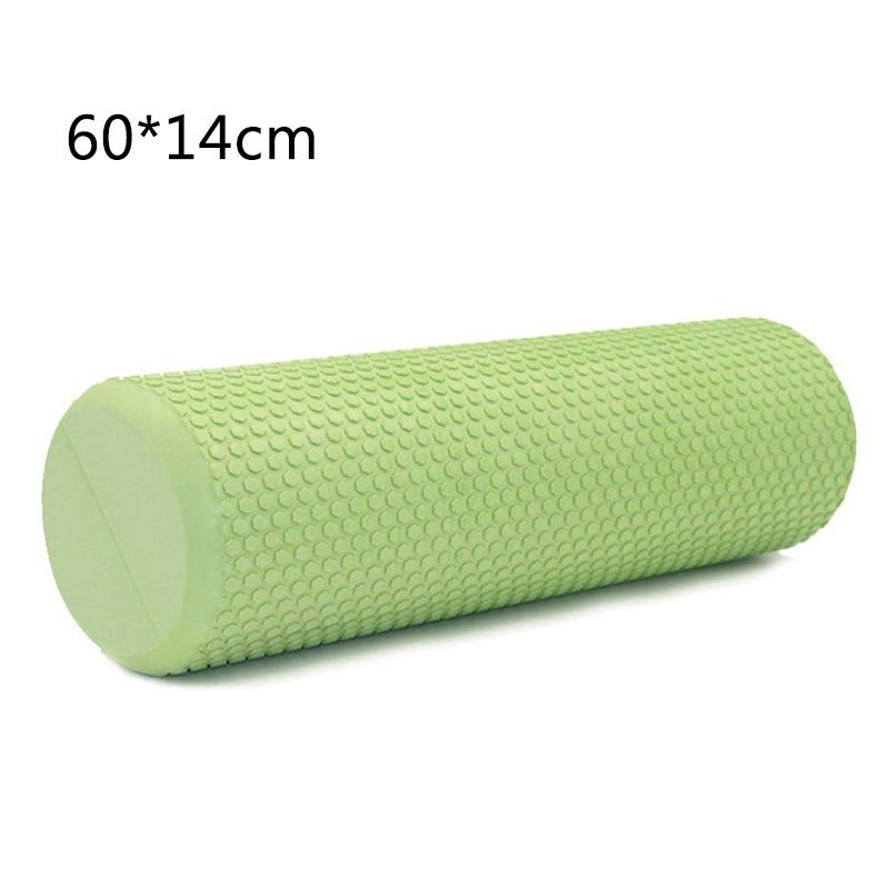 60cm Foam Roller16