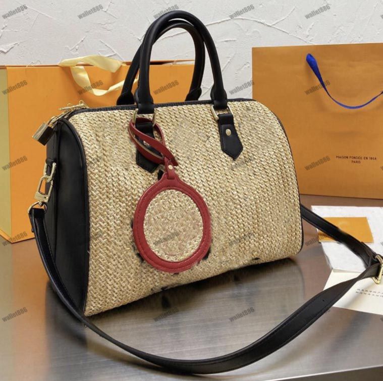 Work Handbag Personality Poker Cards Leather Hand Totes Bag Causal Handbags Zipped Shoulder Organizer For Lady Girls Womens Womens Purses And Handbags Work Handbag Personality Poker Cards Leather Hand Totes Bag Causal Handbags Zipped Shoulder Organizer For Lady Girls Womens Womens Purses And Handbags