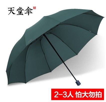 Jl02-guarda-chuva