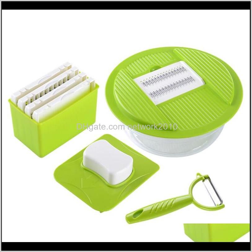 Vegetable Slicer