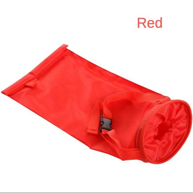 red 500mL-1L