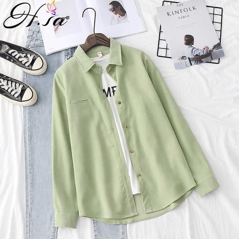 Myl-616 Green