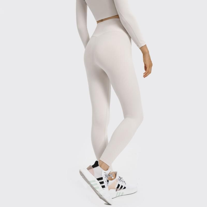 Shinbene Leggings