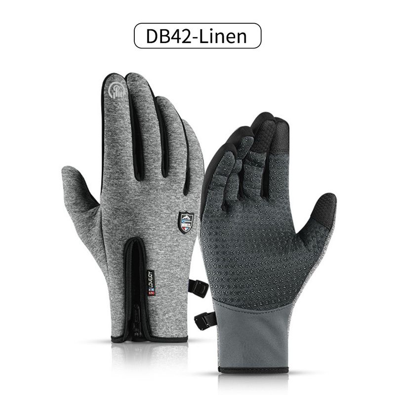 DB42-LINEN.