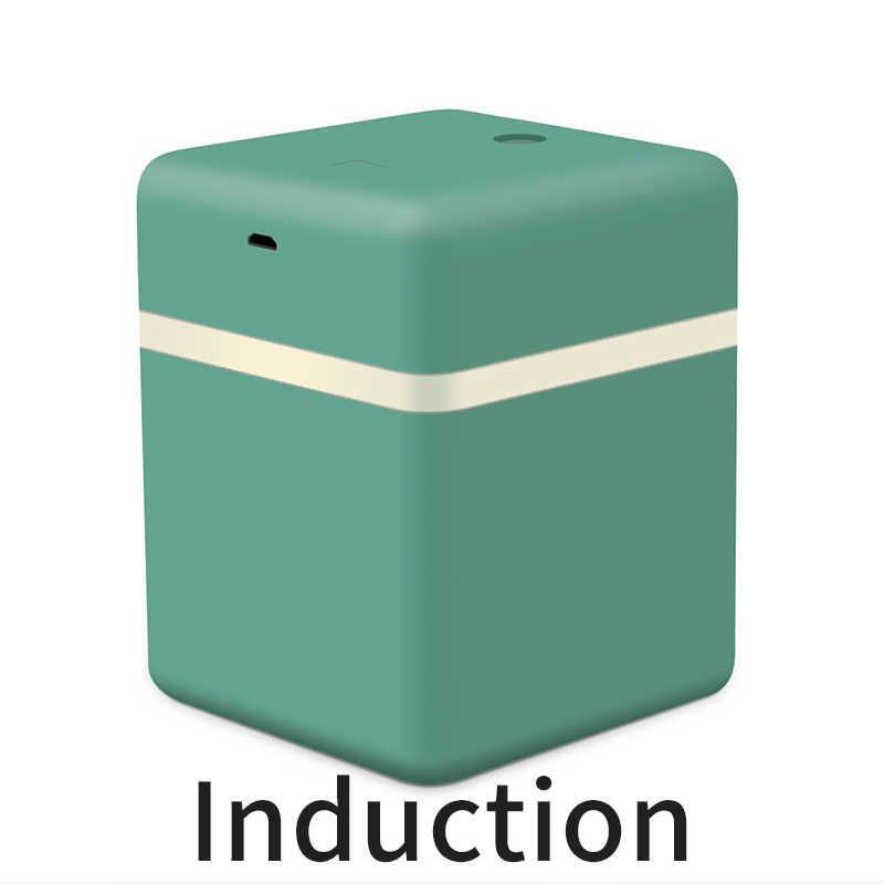 Induction4