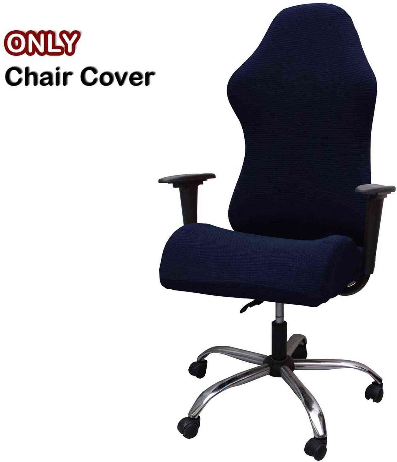 N1-2PCS Chair Cover.