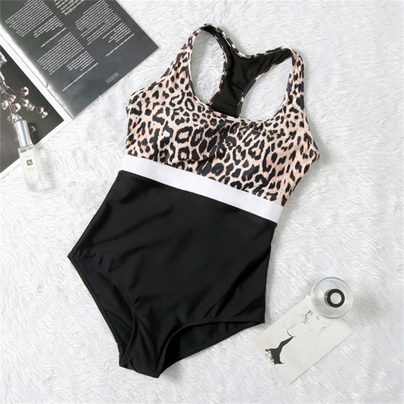 Compra 50% De Descuento En El Diseñador De Trajes De Baño Marca De Moda De  Una Pieza Trajes De Traje De Baño Láminas De Traje De Baño Ropa De Baño Sin  Respaldo