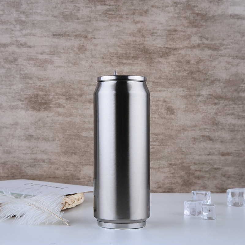 Silver-300ml