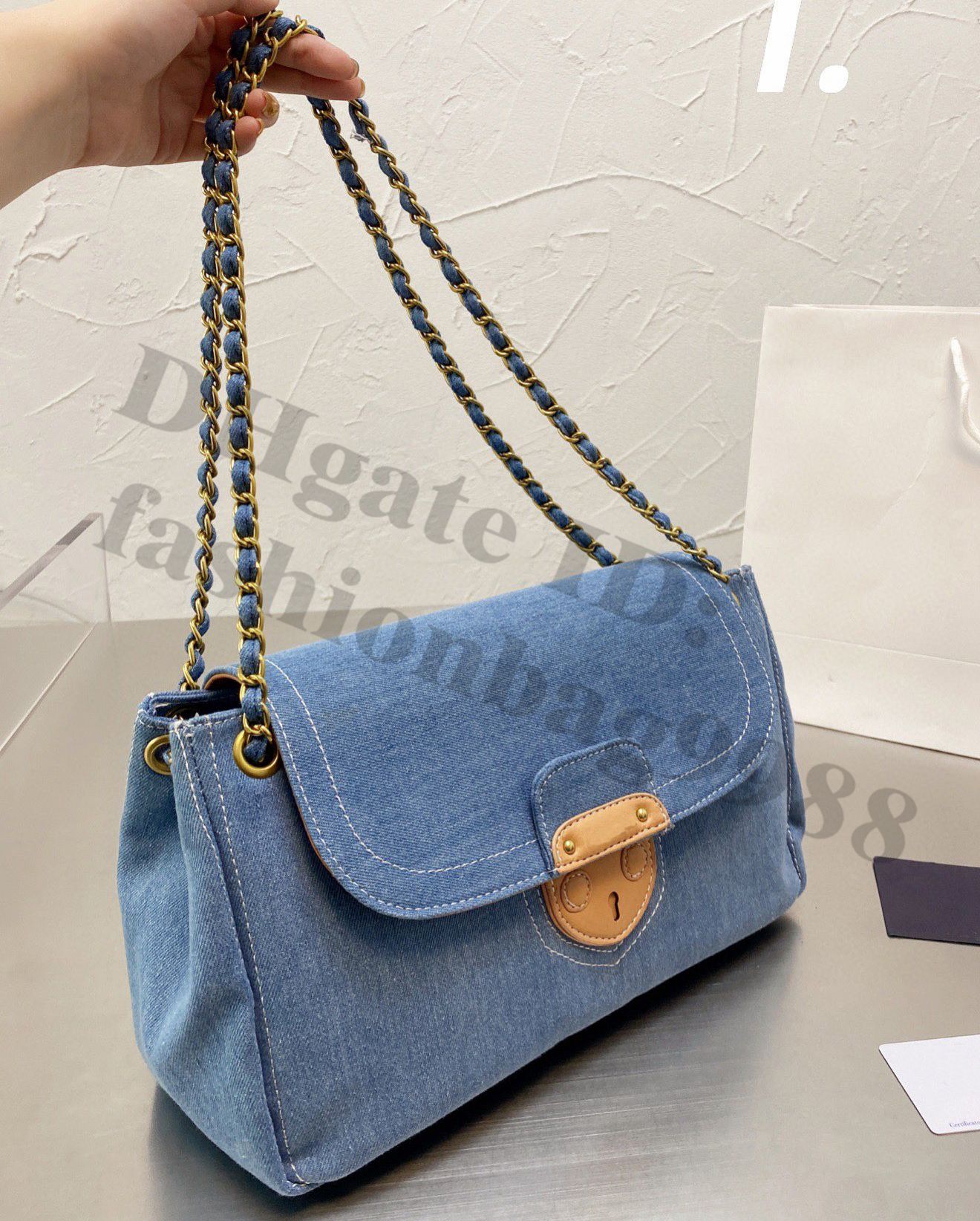 vincci shoulder bolsa