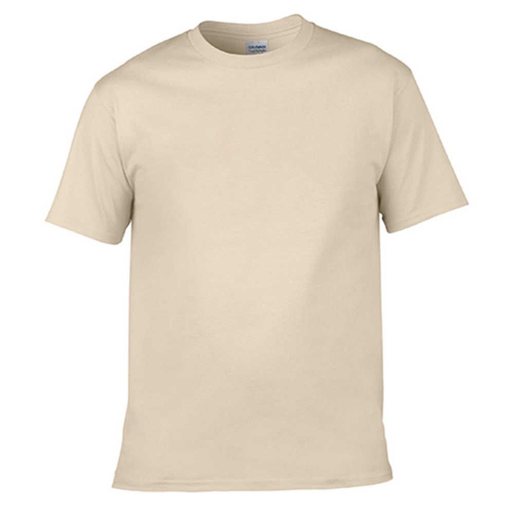 Beige zwarte afbeelding