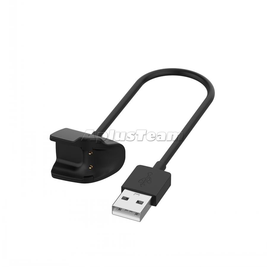 Suministro Al Por Mayor Cable USB Para Samsung Galaxy Fit 2 SM R220 Cargers  Fit2 Cable De Carga Del Imán SmartWatch Magnético FAST WINESESS RAP De  Aplusteam, 2,63 € | Es.DHgate.Com