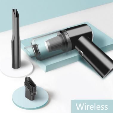 Nero wireless