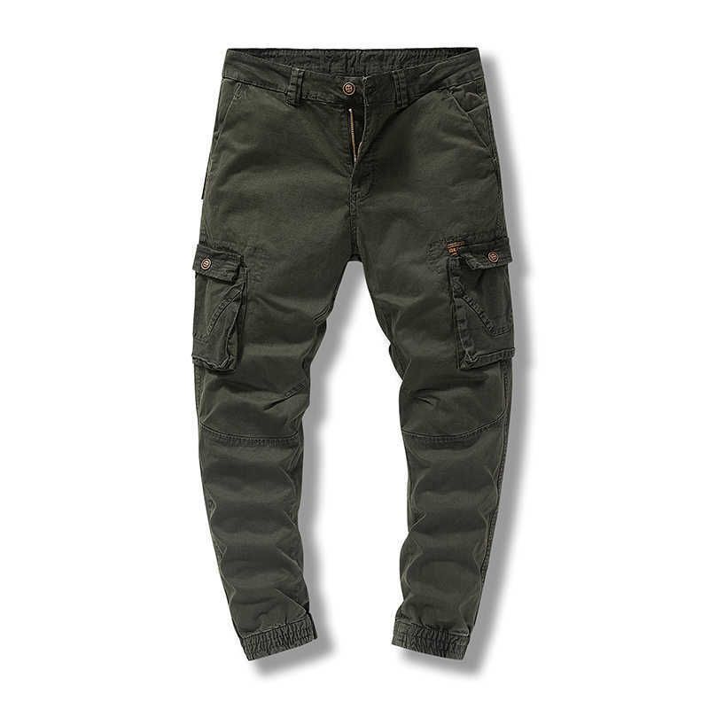 3093 Army Green