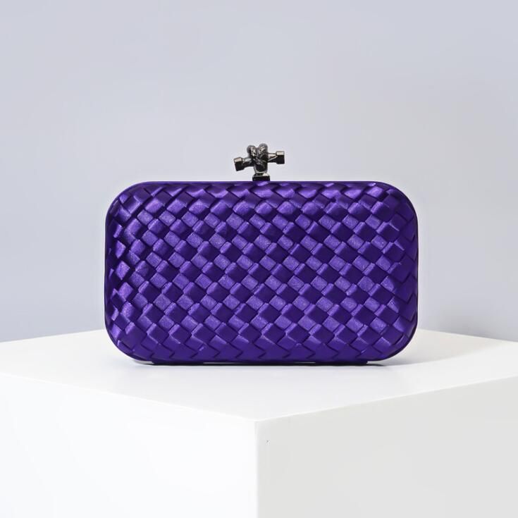 Purple2 (Boutique Box)