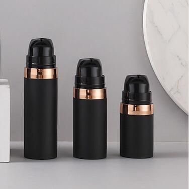 5ML pump bottle