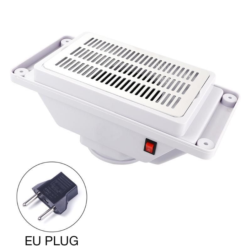 Plug -UE 220V