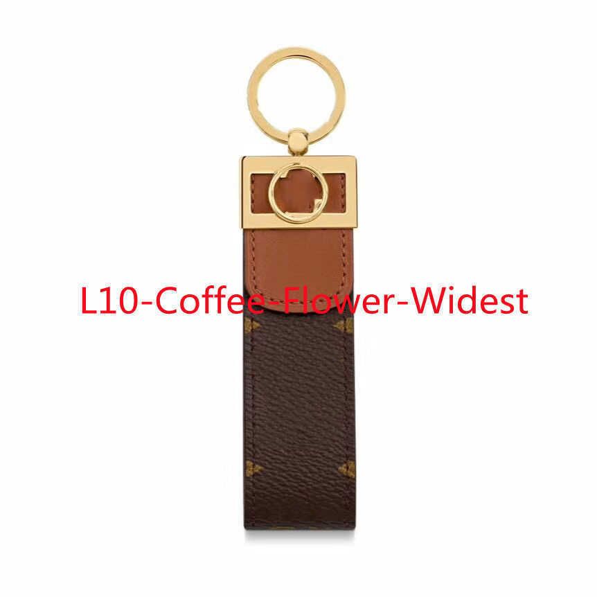 L10-Coffee-Flower-Widest