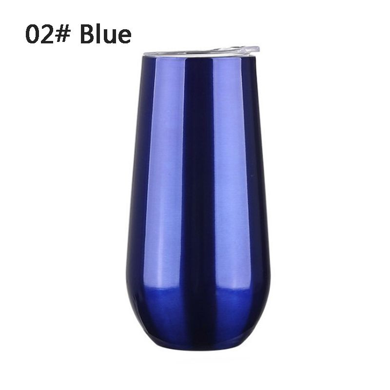 02 # Blue.