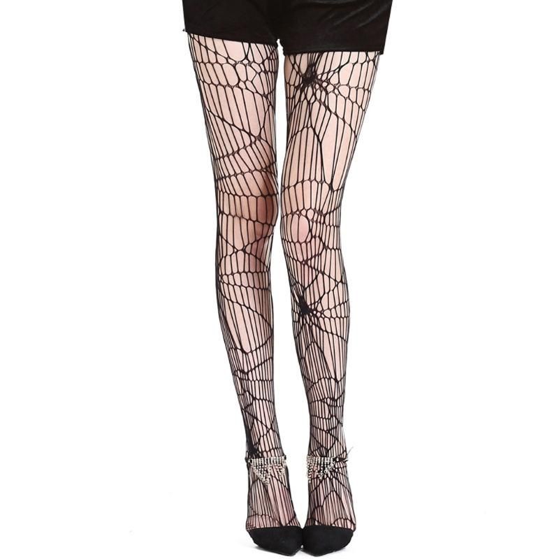 buy fishnets online