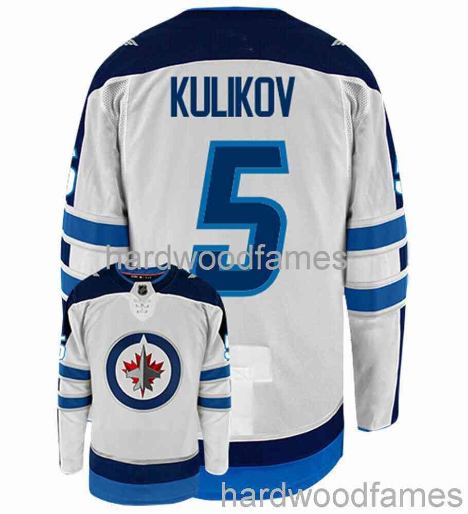 winnipeg jets purple jersey