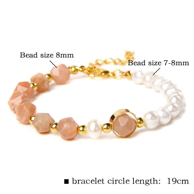 Sunstone adjustable