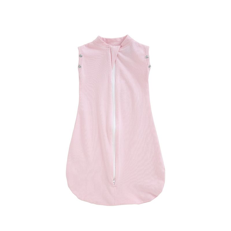 Pink-Xl(75cm)