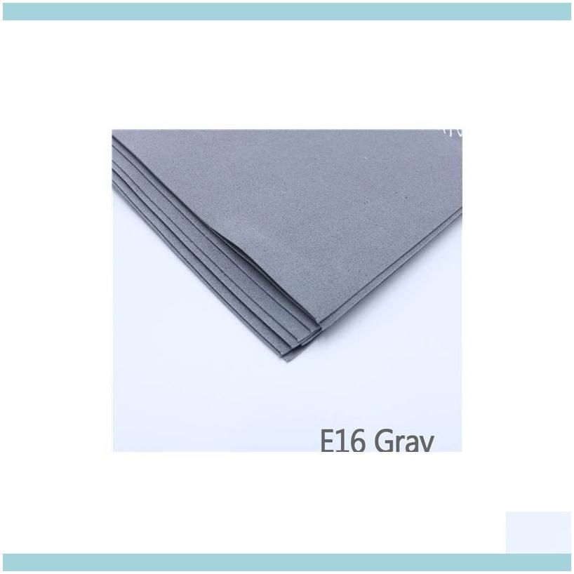E16 gris_100018786