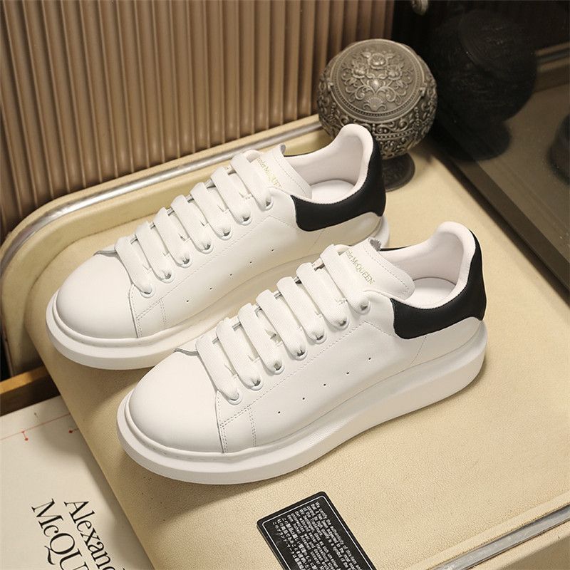 Mq sneakers online