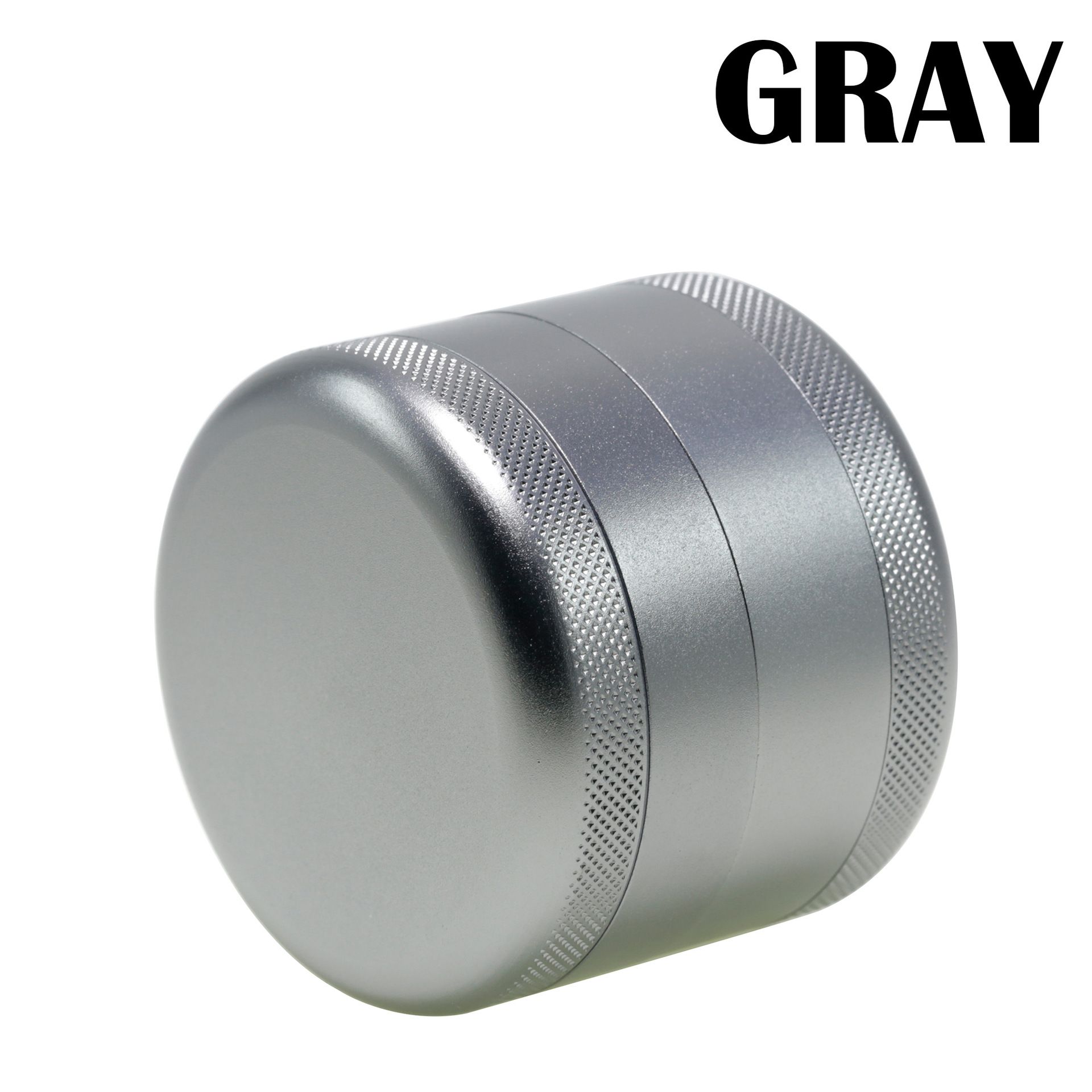 63mm-gray