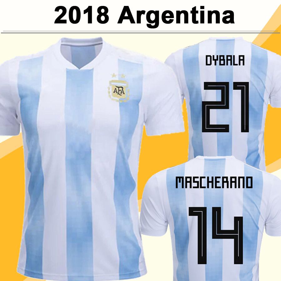 Argentina national team store Clearance