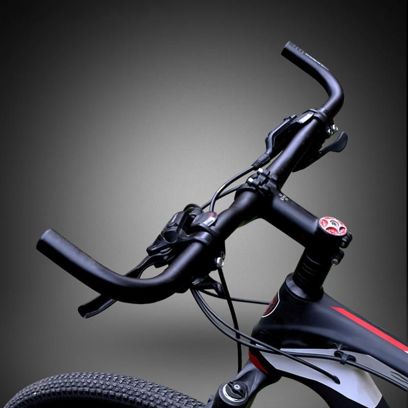 Full Carbon Fiber Bicycle Handlebar Cycling Racing Road MTB Bike Bent Drop Bar Full Carbon Fiber Bicycle Handlebar Cycling Racing Road MTB Bike Bent Drop Bar