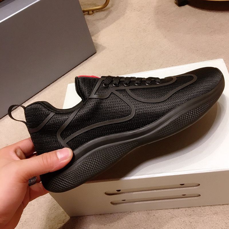 Bike fabric hotsell sneakers