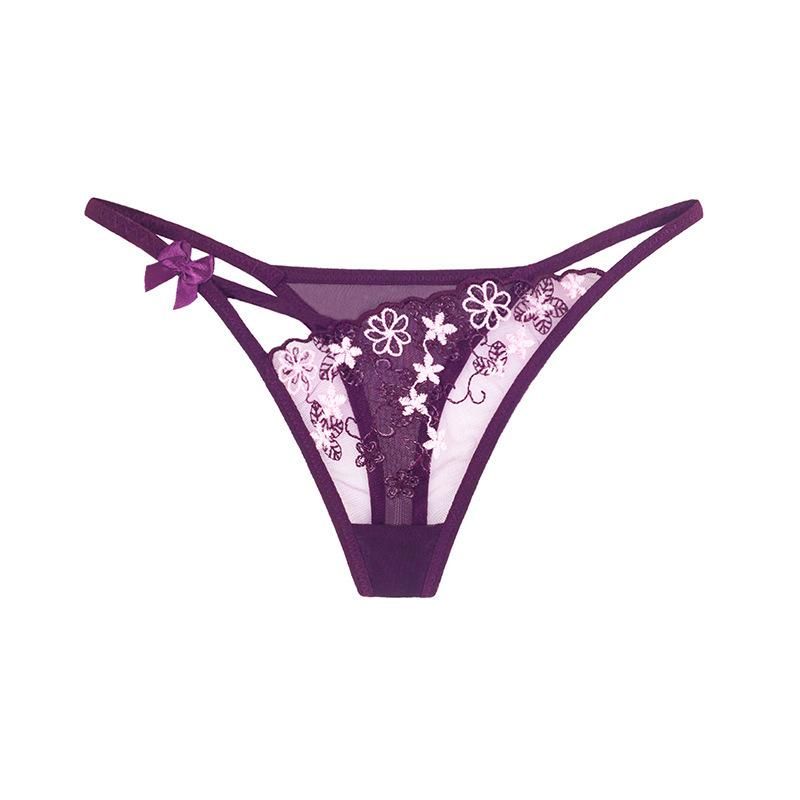 Compra Bragas Para Mujer Tangas Para Niñas Japonesas Transparente Encaje  Pijamas Mujeres Sexy Ropa Interior Femenina Erotica Mini Tanga Barato |  Entrega Rápida Y Calidad | Es.Dhgate