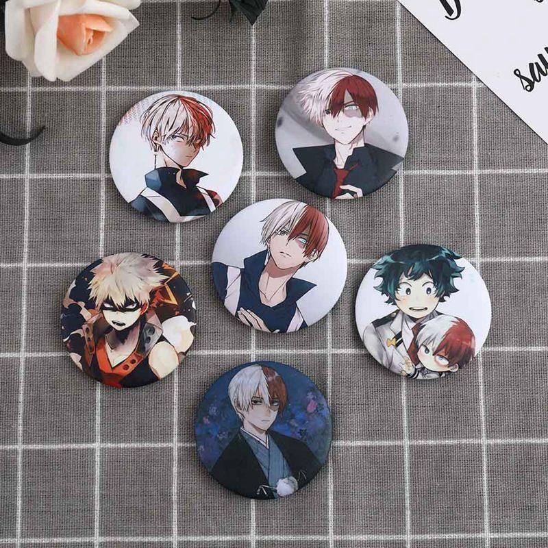 Pin on animes meus