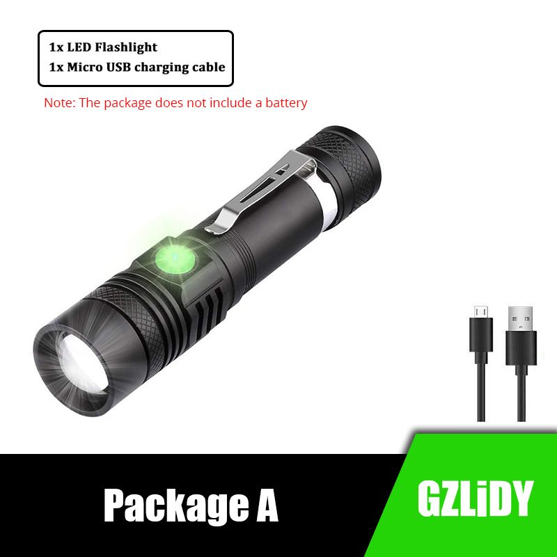 Package a-Zoom-L2-medium Brightness