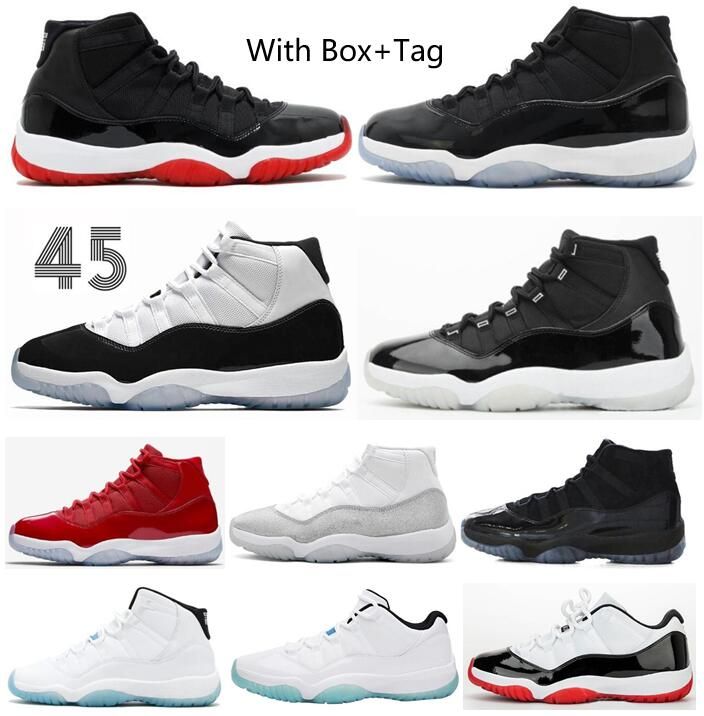 dhgate jordan 11 low