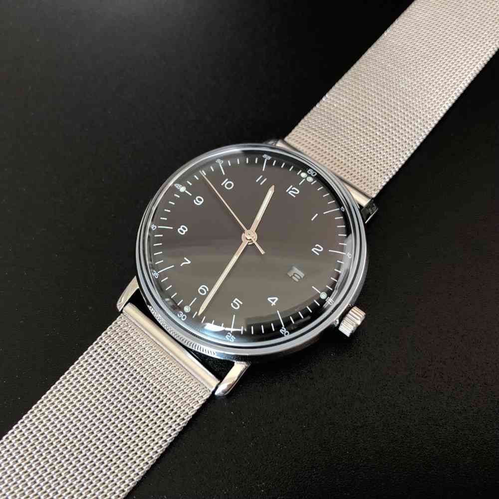 Men Watches 8