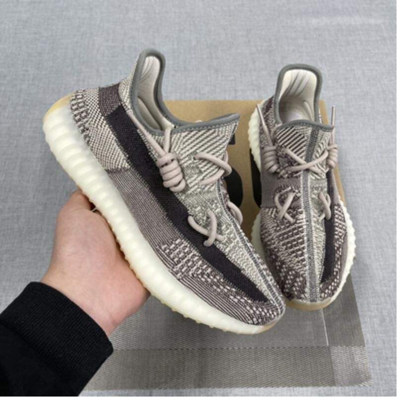 Jordan Jumpman 2021 Heren Schoenen Black Mesh/Synthetisch Maat 40.5 Foot  Locker - Schoenen.nl