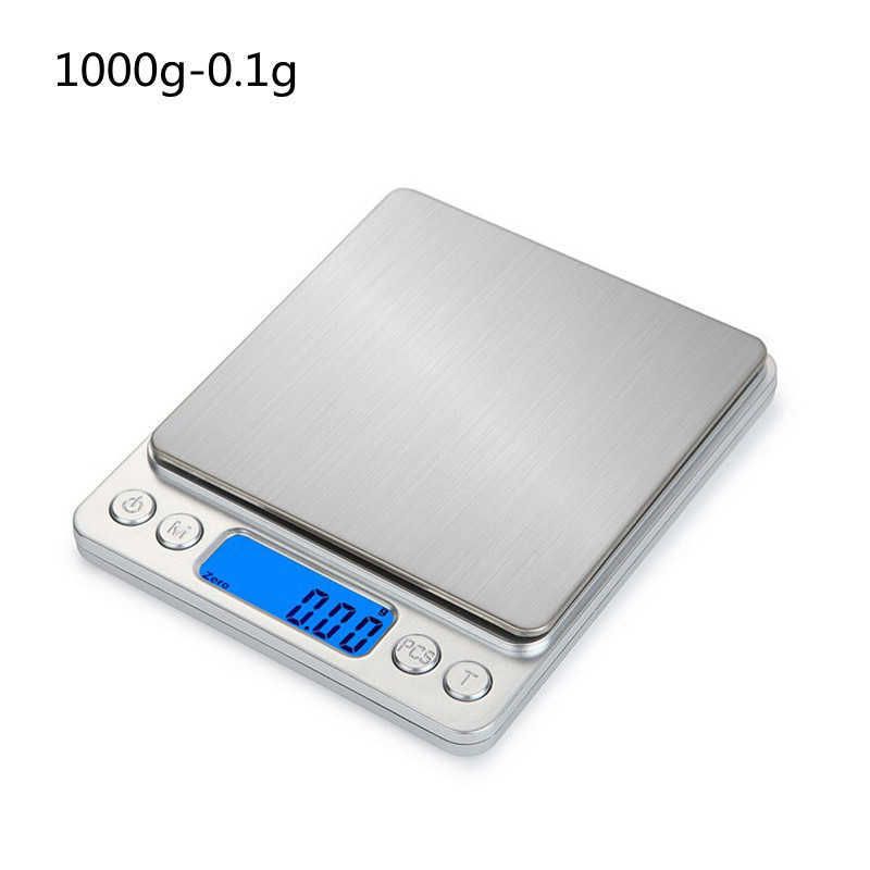 1000g-0.1g